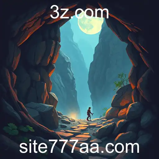 A Ascensão e Impacto do 777aa no Mundo dos Jogos