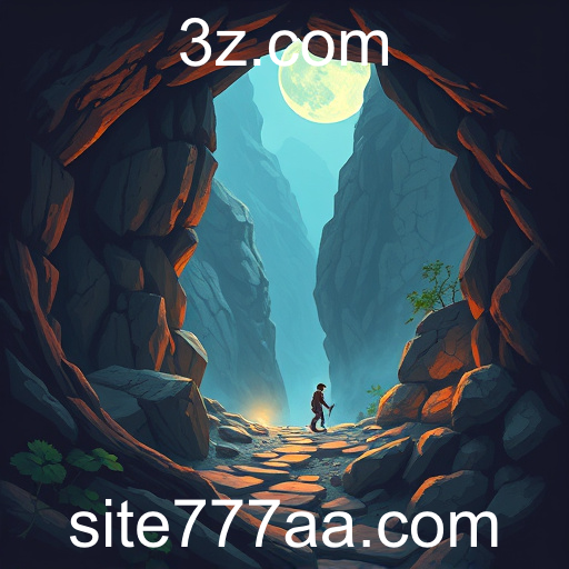 777aa