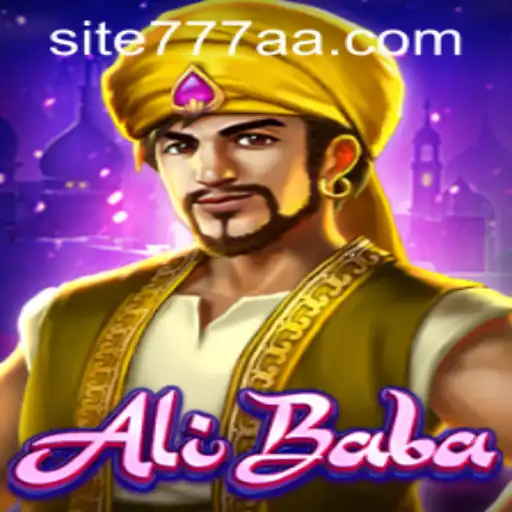 Exploring AliBaba: A Captivating Gaming Experience with 777aa PH Login