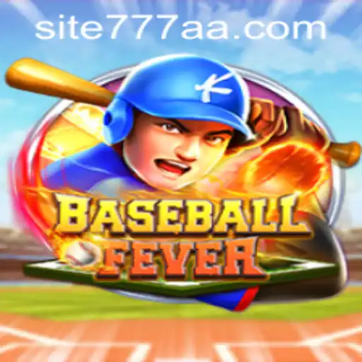 Unveiling BaseballFever: The Thrilling Virtual Sports Experience
