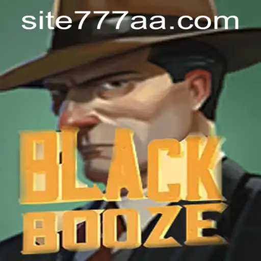 BlackBooze: Discover the Thrilling World of 777aa PH Login Adventure