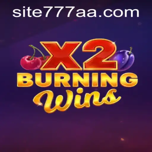 BurningWinsX2: A Deep Dive into the Exciting Online Slot Game