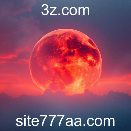 Impactos Crescentes das Mudanças Climáticas em 2025