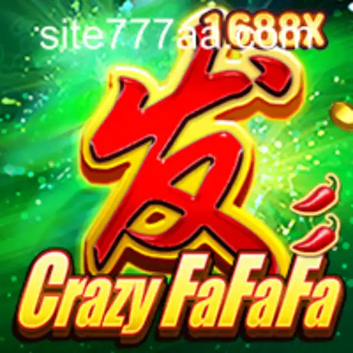 Discover the Thrills of CrazyFaFaFa: A Complete Guide to This Exciting Game