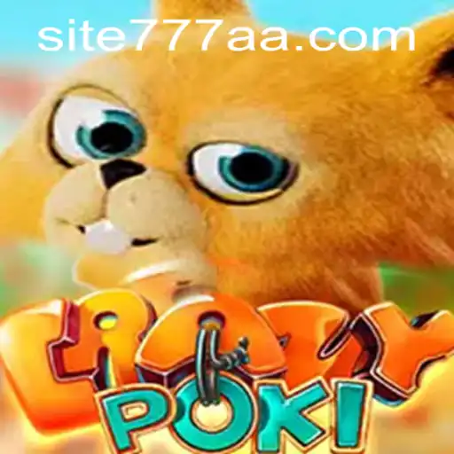 Discovering CrazyPoki: A Thrilling Gaming Experience with 777aa PH Login