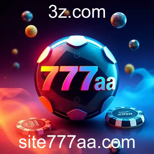 Evolução dos Jogos Online em 2025