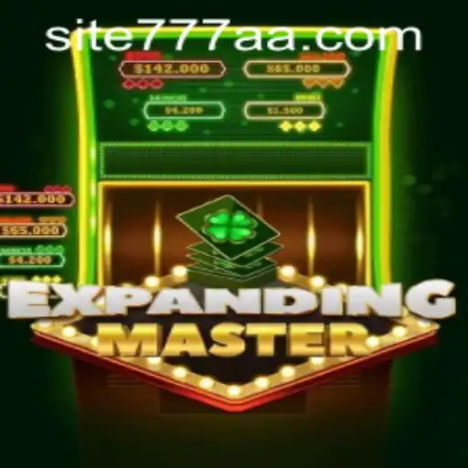 ExpandingMaster: A Deep Dive into the Game and its Unique Mechanics