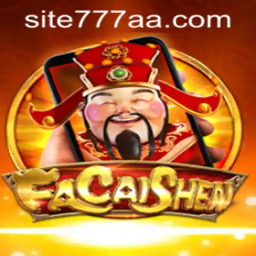 Exploring the Exciting World of FaCaiShenM and the 777aa PH Login