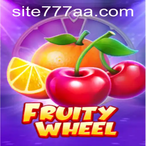 Exploring the Exciting World of FruityWheel: Your Ultimate Guide
