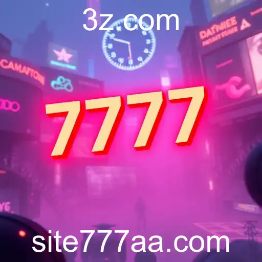 Revolução dos Games: Tendências de 2025 em Destaque