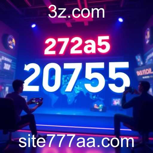 Transformação do Mercado de Jogos em 2025