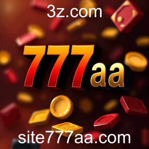 O Impacto de 777aa no Crescimento do Mercado de Jogos em Português