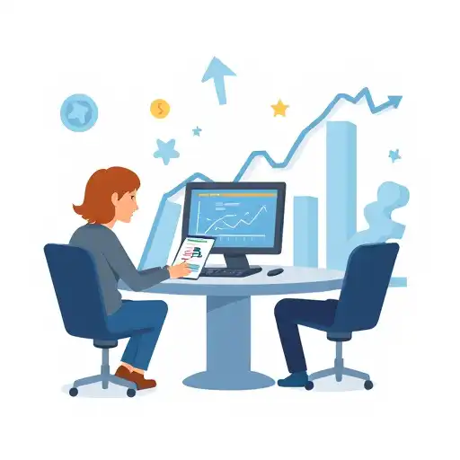 Tendências na Indústria de Jogos Online: O Impacto do 777aa