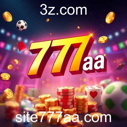 Inovações e Desafios no Mundo dos Jogos Online