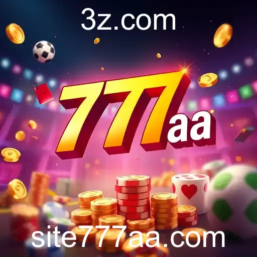 Inovações e Desafios no Mundo dos Jogos Online