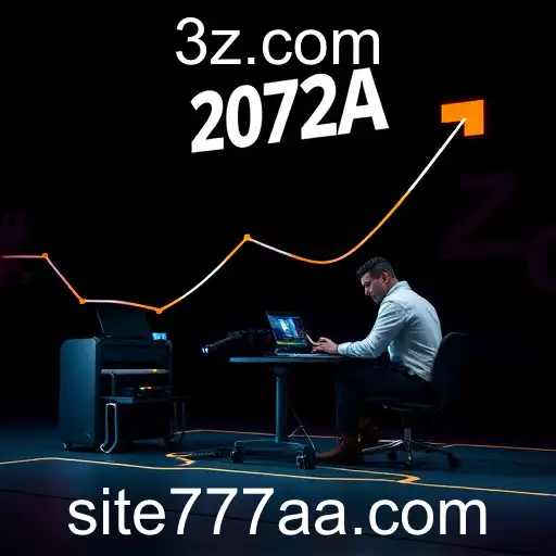 A Revolução dos Jogos Online em Portugal