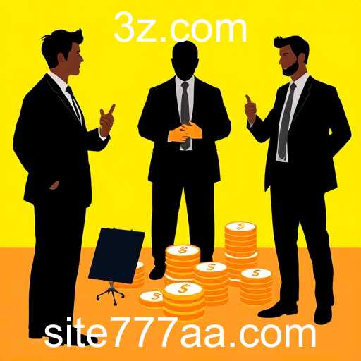 Inovações e Desafios no Mundo dos Jogos em 2025