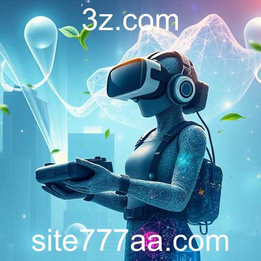 Transformações do Setor Tecnológico em 2025: Avanços e Desafios