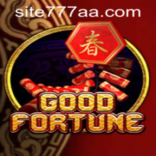 Exploring GoodFortune: Unravel the Mysteries of 777aa PH Login