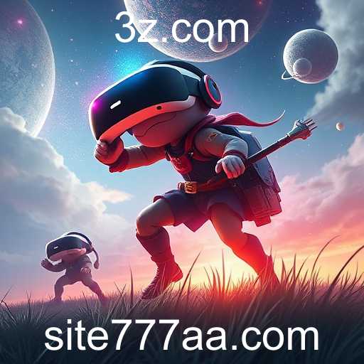 Crescimento dos Sites de Jogos em Portugal