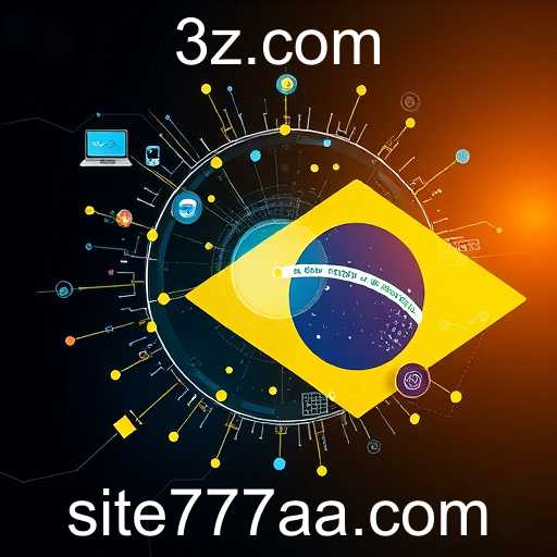 O Crescimento dos Jogos Online em 2025