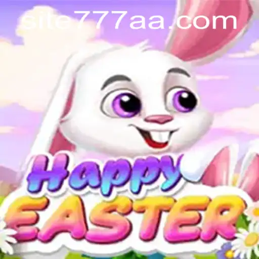 Exploring the Thrills of HappyEaster Game and Discovering '777aa PH Login'