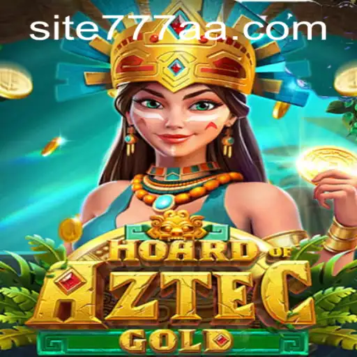 Exploring HoardofAztecgold: A Comprehensive Guide to the Game