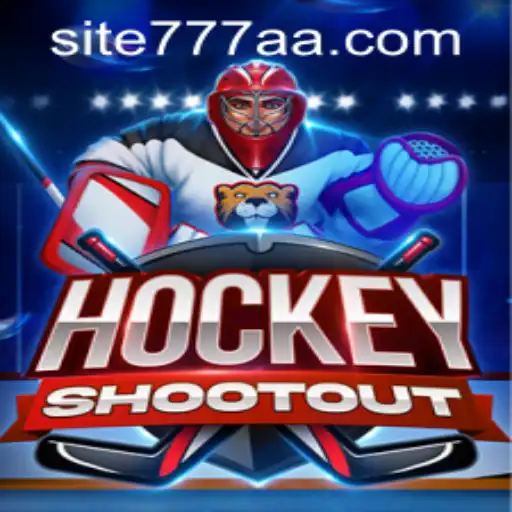 Exploring HockeyShootout: The Exciting Game of Skill and Precision