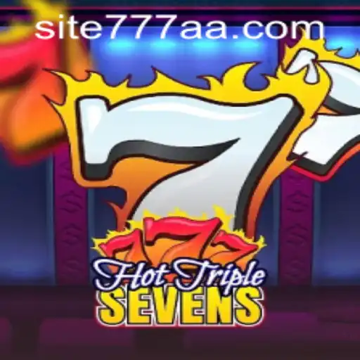 Explore the Excitement of HotTripleSevens and Secure Your 777aa PH Login