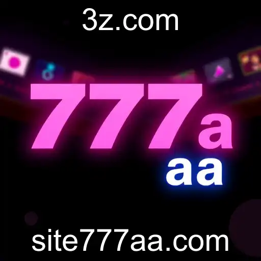 O Impacto de 777aa nos Jogos em Portugal