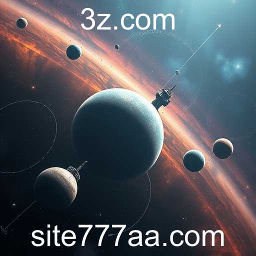 Inovação no Brasil: Tecnologia, Sustentabilidade e Futuro