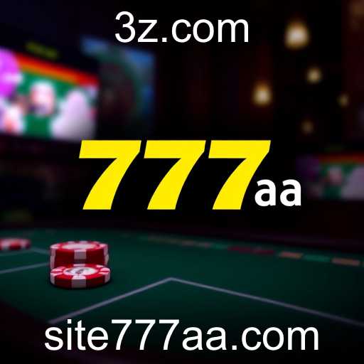 Jogos e Emoções em Alta: O Cenário Atual de Entretenimento em 2025