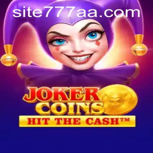 Discover the Thrills of JokerCoins: A Closer Look at 777aa PH Login Features