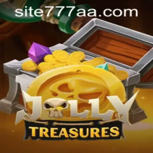 Exploring the Enchanting World of JollyTreasures: A Detailed Guide