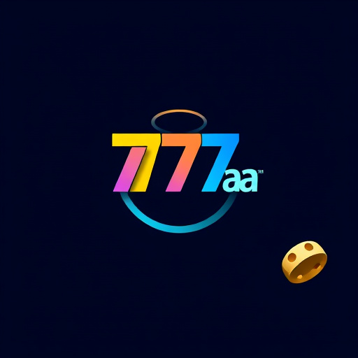 777aa