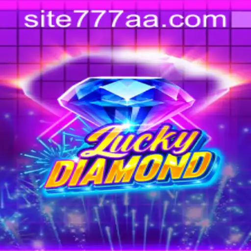 Exploring the Exciting World of LuckyDiamond and 777aa PH Login