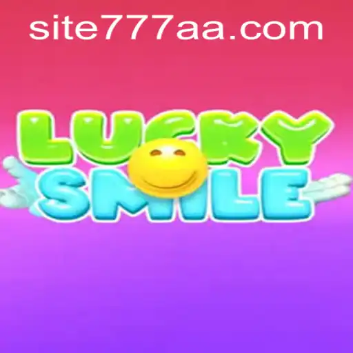 Exploring the Exciting World of LuckySmile and 777aa PH Login