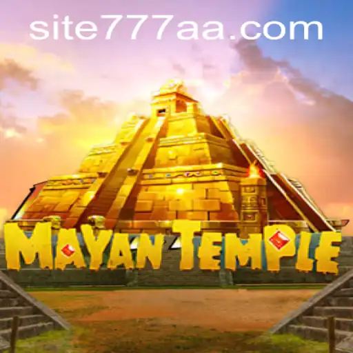 Discover the Thrilling World of MayanTemple: A Deep Dive into the Game and Its Rules