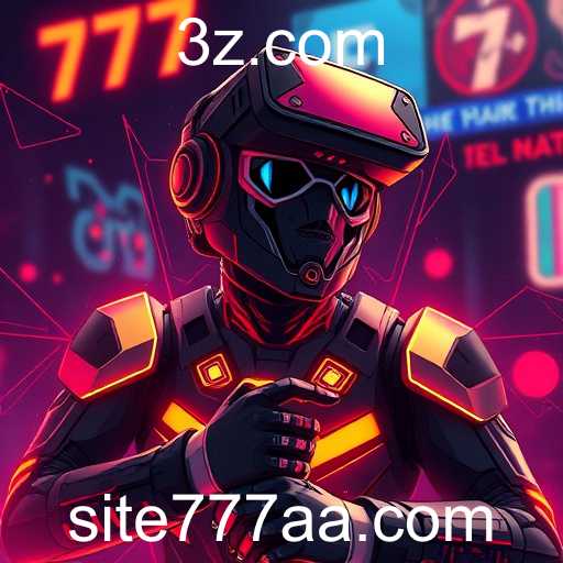 Os Novos Rumos do Mercado de Jogos