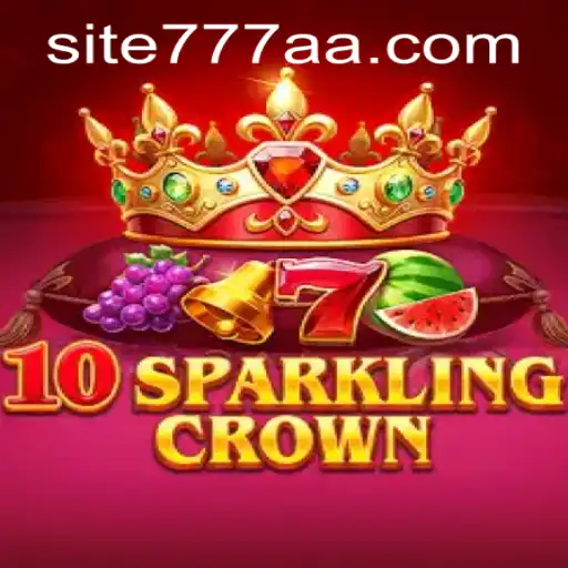 Dive into the Thrilling World of 10SparklingCrown: A New Era of Gaming