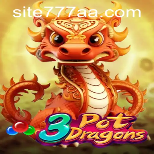 Discover the Exciting World of 3PotDragons: Rules, Gameplay, and Latest Trends