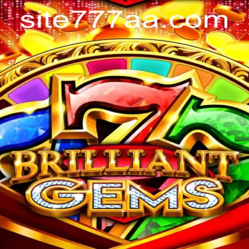 Explore the Fascinating World of BrilliantGems: A Comprehensive Guide