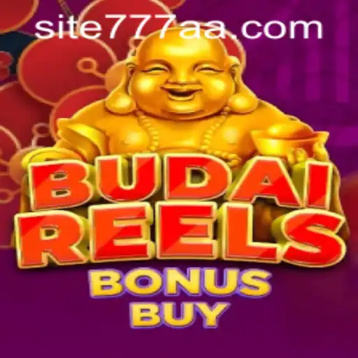 Exploring BudaiReelsBonusBuy: A Modern Twist on Classic Slot Gaming