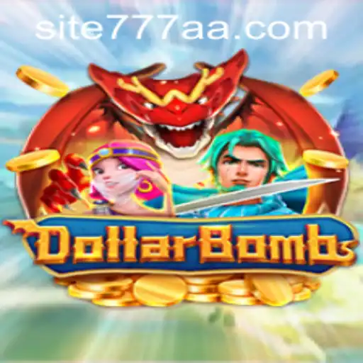 Exploring DollarBombs: The Ultimate Gaming Experience with 777aa PH Login