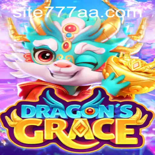 Exploring DragonsGrace: A Captivating Journey into the Fantasy Realm