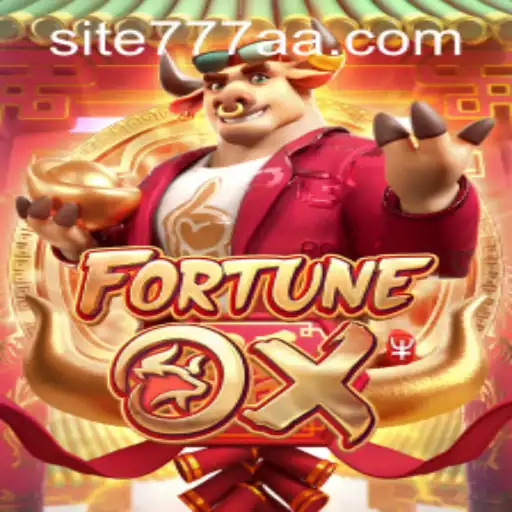 Discover the Thrills of FortuneOx: An Exciting Adventure Awaits