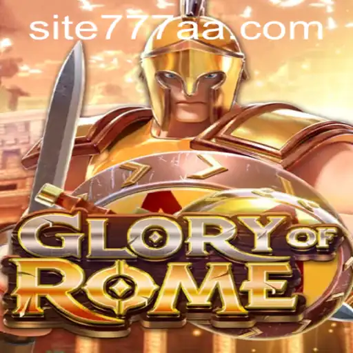 The Thrilling World of GloryofRome: A Dive into Gameplay, Strategy, and Current Events