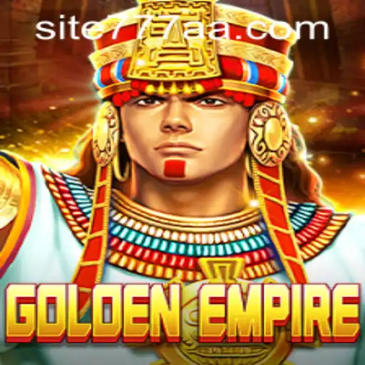 Exploring GoldenEmpire: A Thrilling Gaming Experience