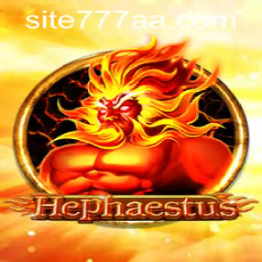 Hephaestus Game: Entertaining Gameplay with '777aa PH Login'