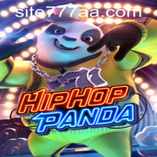 Exploring the Rhythm and Thrills of HipHopPanda